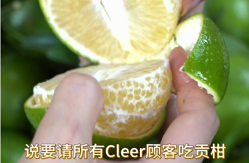 圖片1.png