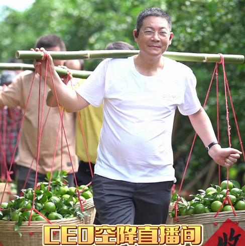 圖片5.png